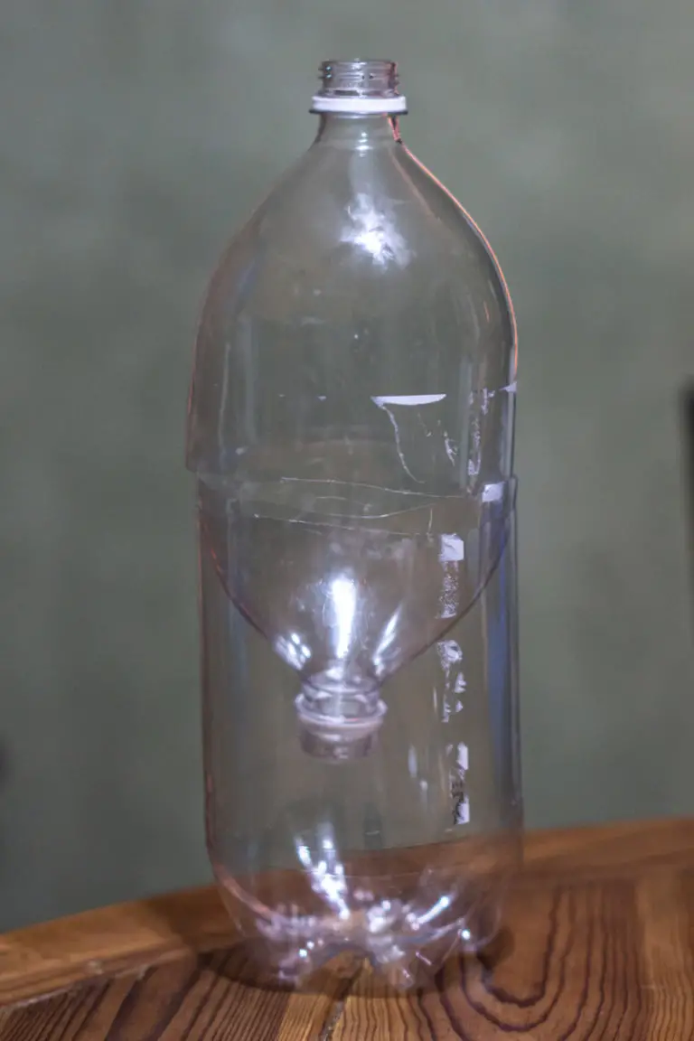 10 Plastic Bottle STEM Projects for Kids: Fun Ways to Learn & Recycle ...