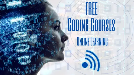 free coding bootcamp online for minorities