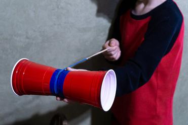 10 Ingenious Ways to Use Solo Cups in the Classroom - KTeacherTiff