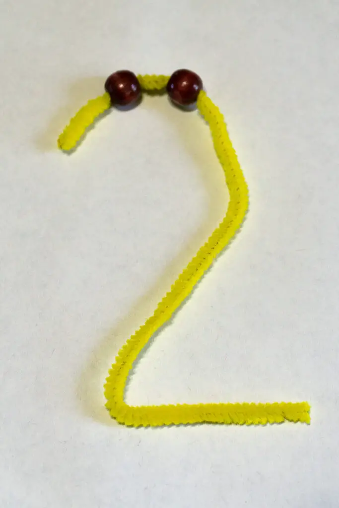 Engaging STEM Activities With Pipe Cleaners STEMtropolis