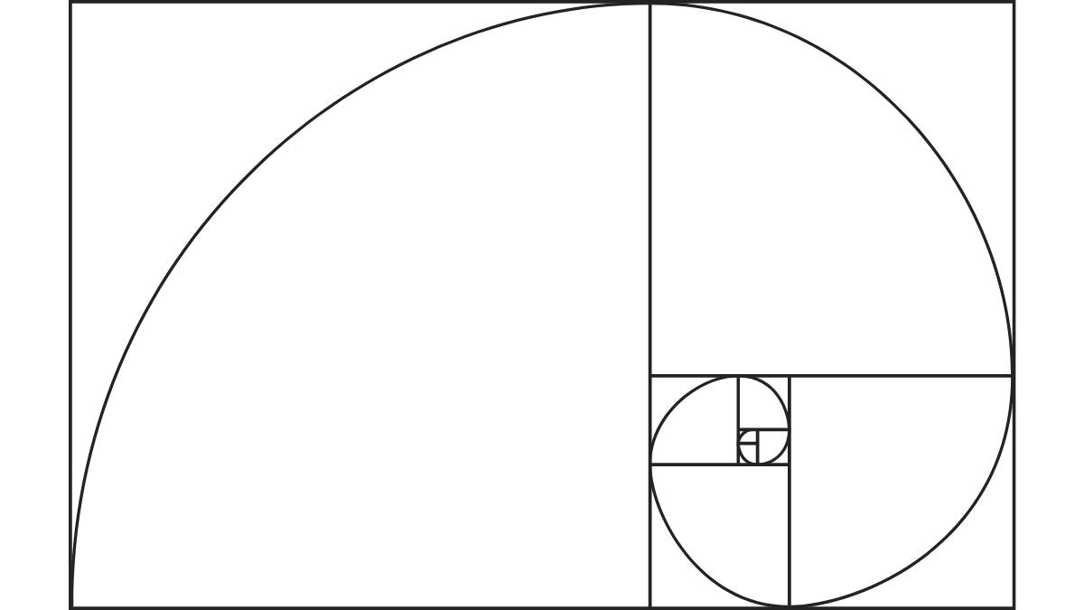 Math Concepts in Art - STEMtropolis