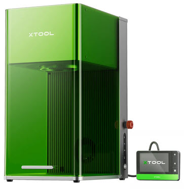 xtool f1 ultra